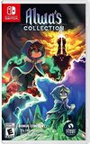 Alwa's Collection (Nintendo Switch)